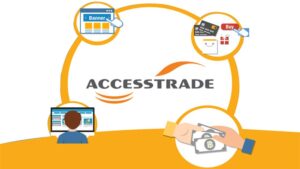 tiềm năng của accesstrade