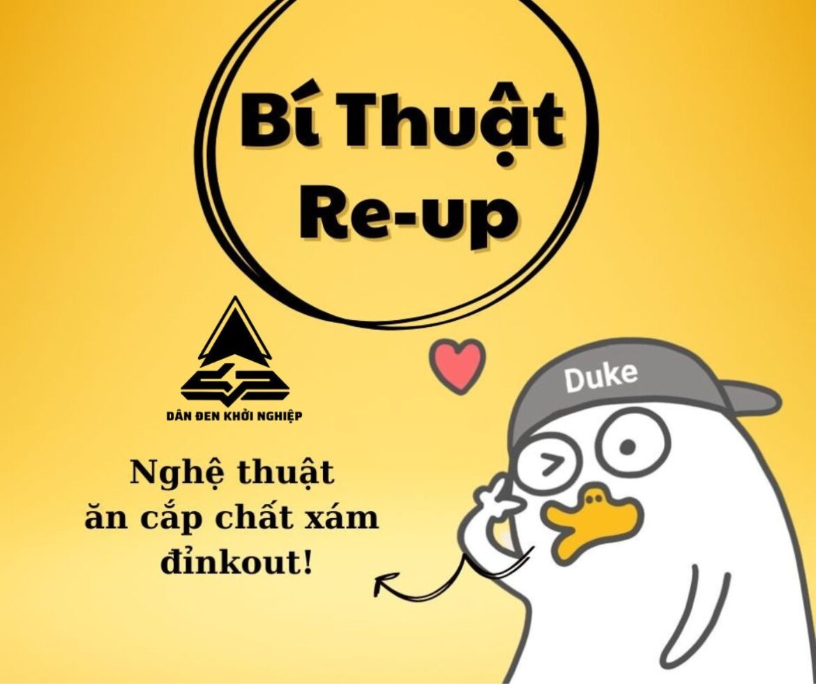 bithuat reup bithuat reup