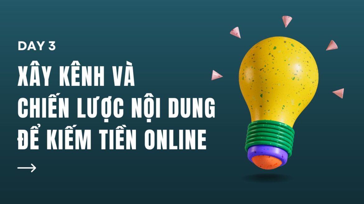 xây dựng thương hiệu